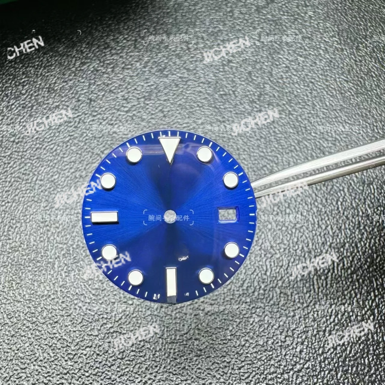 Jc 3135 Movement/32…