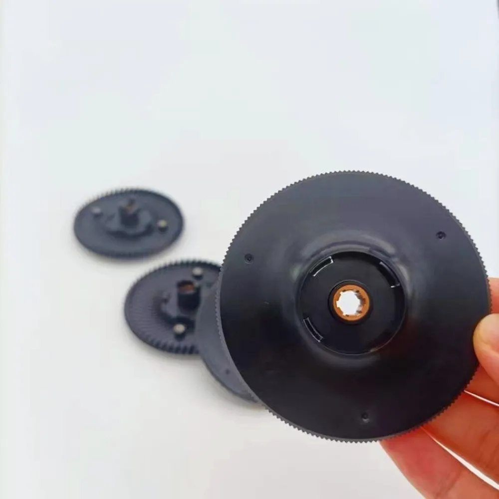 Voor Agras DJI T40/T20P Centrifugaal Nozzle spinner Lagere Plaat Kit Deel Agrarische drone accessoires 001879