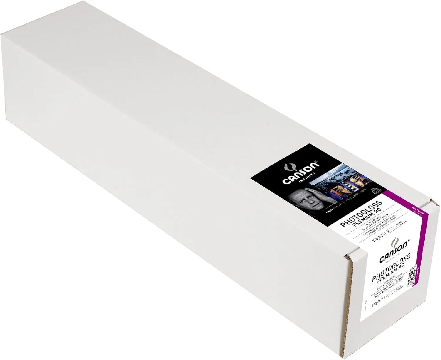 ورق فني رفيع من إنفينيتي فوتوغلوس، تقويم لطيف مقاس 8.5 × 11 بوصة، تقويم جداري #4