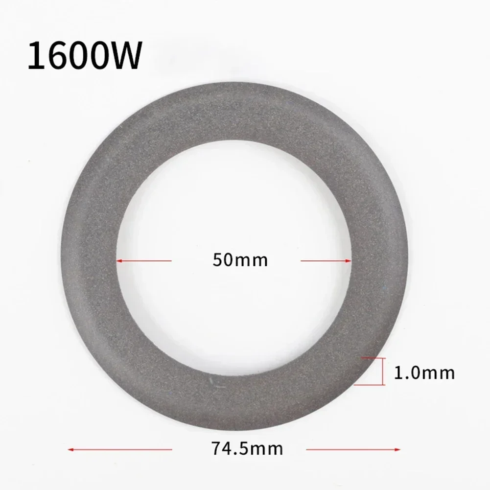 حلقات مكبس بمضخة هواء مطاطية ، قطع غيار ضاغط هواء ، أسطوانة خالية من الزيت ، Toos تعمل بالهواء المضغوط ، من من من نوع W ، من من من نوع W ، من من من نوع W ، من من من نوع W #4