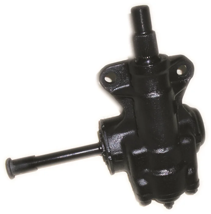 LHD Power Steering Gear Box Gearbox For maz.da Pickup B series B2000 OEM 53601-S7C-G03 F048 RY