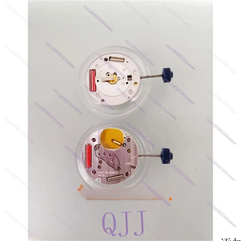 

НОВЫЙ механизм карты CTR157 057 690 688 687 175N 115A Новый механизм, вся машина