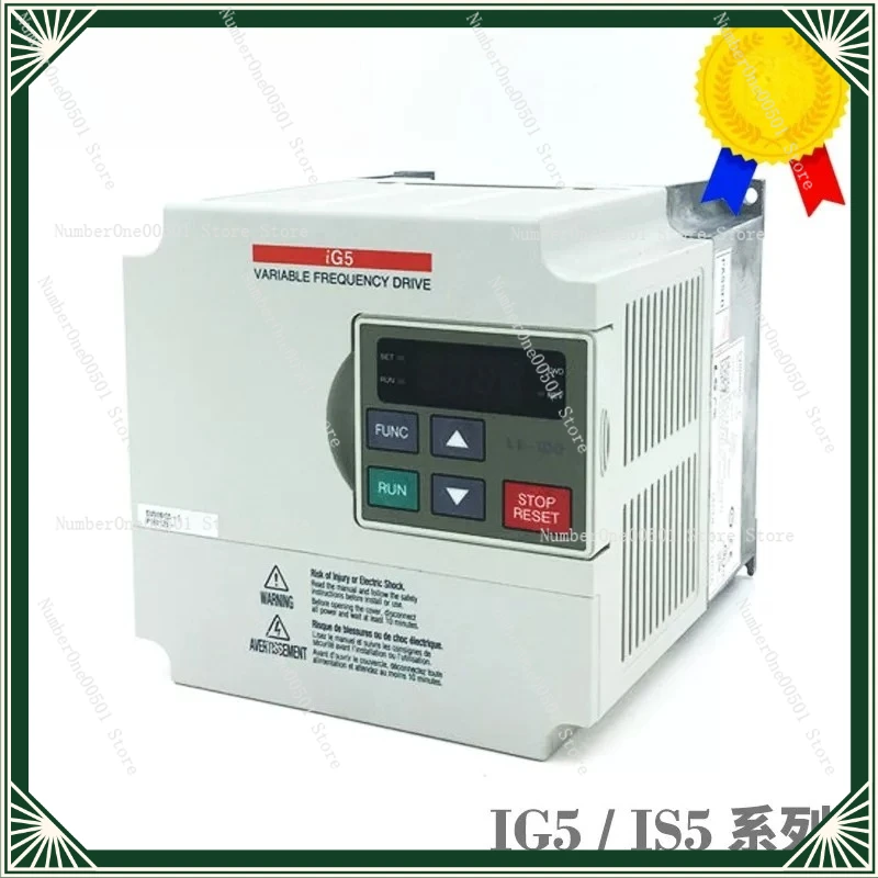 

Inverter SV008IG5 SV015IG5 IG5 SV037IG5 SV040IG5- 4-1