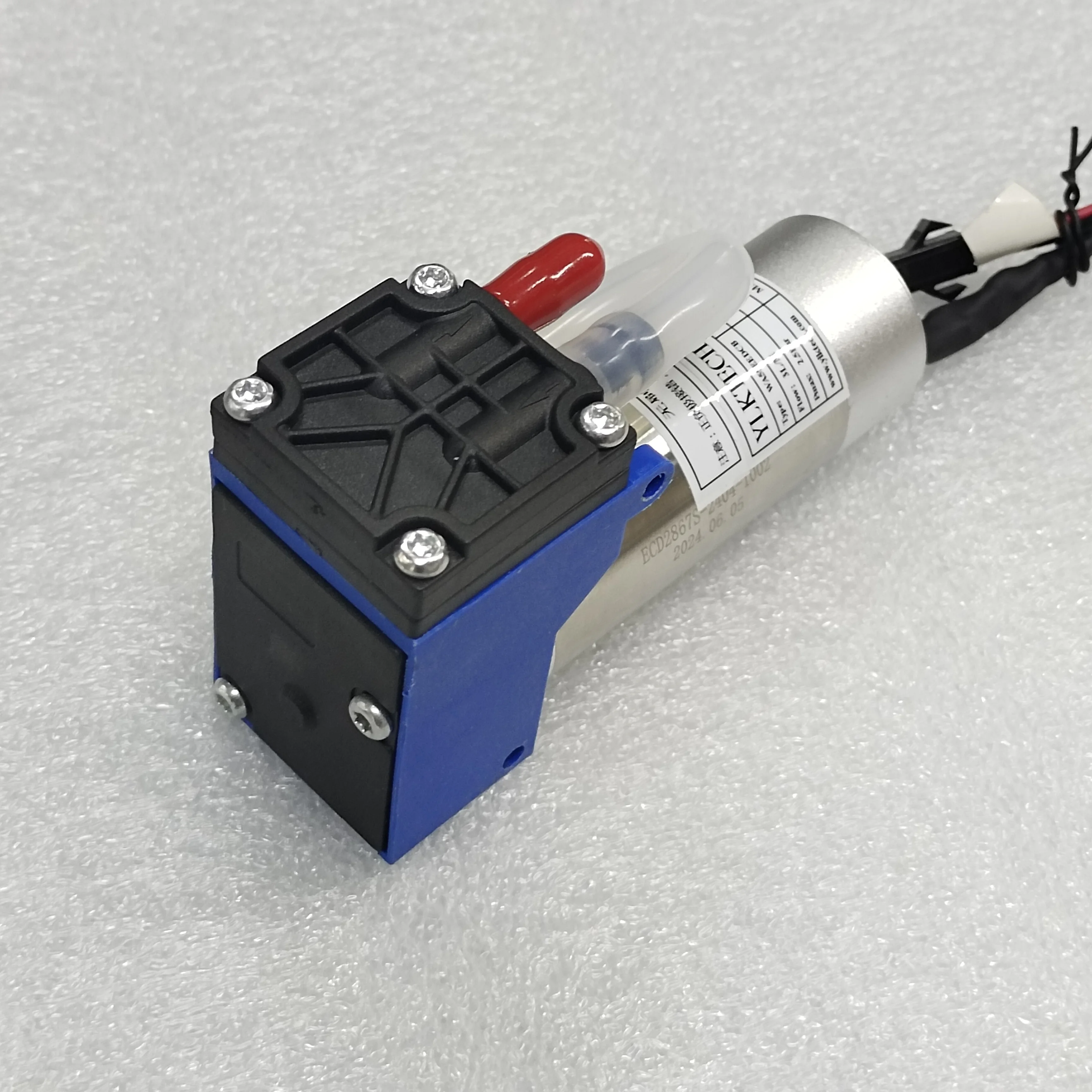 

WA55EEDCB 12V Optimized Titles for "Wob-Piston Pumps for Gas" High-Efficiency Wob-Piston Gas Pumps for Industrial Use