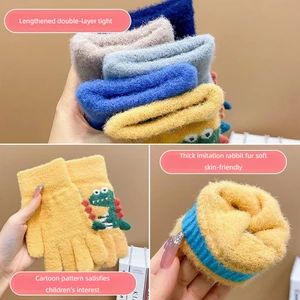 Eldivenin ilk 10 satışı, dinozor-no. 3