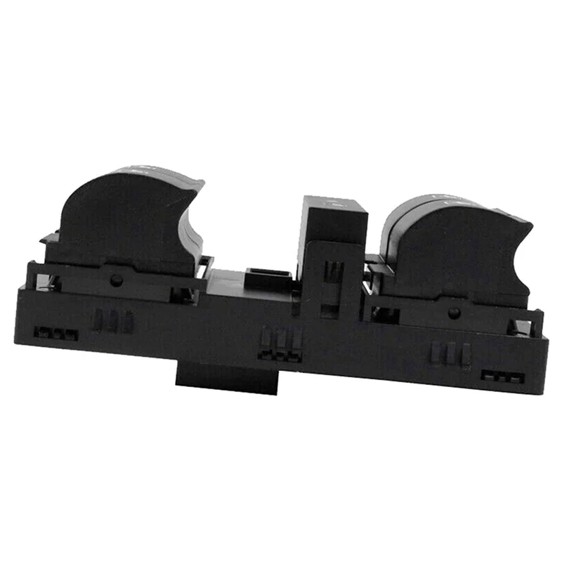 

735442332 Электрический переключатель управления стеклоподъемником для Fiat Linea 2007-2016, сменные аксессуары для автомобиля