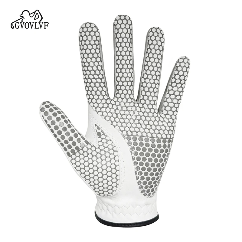 Thumbnail 2 - #26 Golf Gloves List of Top Picks