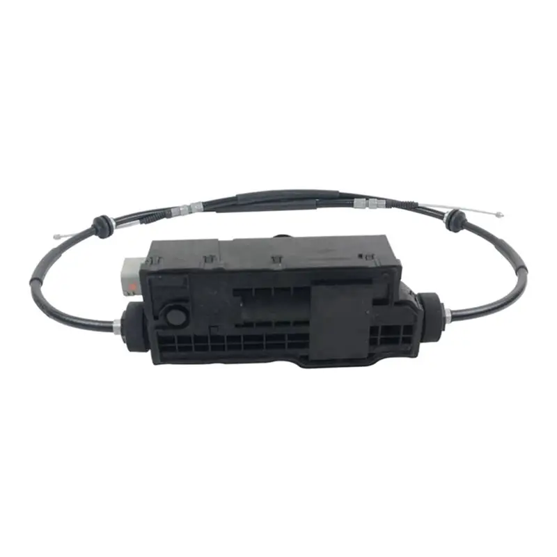 A98M For BMW X5 F15 X6 F16 Compatible 34436882007 34436868514 34436874220 Rear Parking Brake Actuator Control Unit Module
