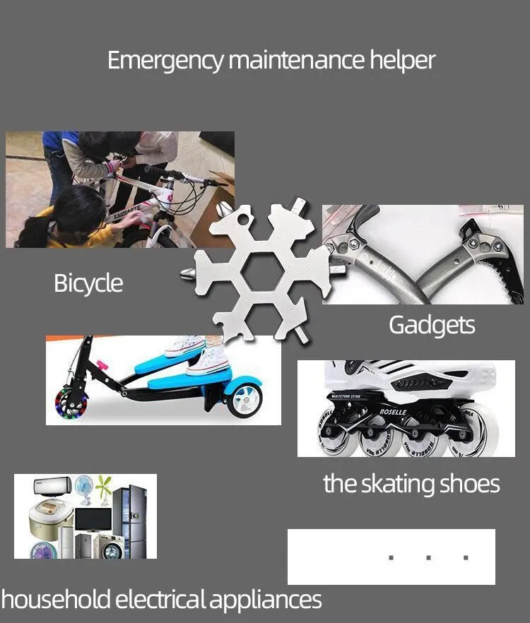 Thumbnail 3 - #59 Key Chains Deals & Discounts