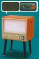 Type A Orange