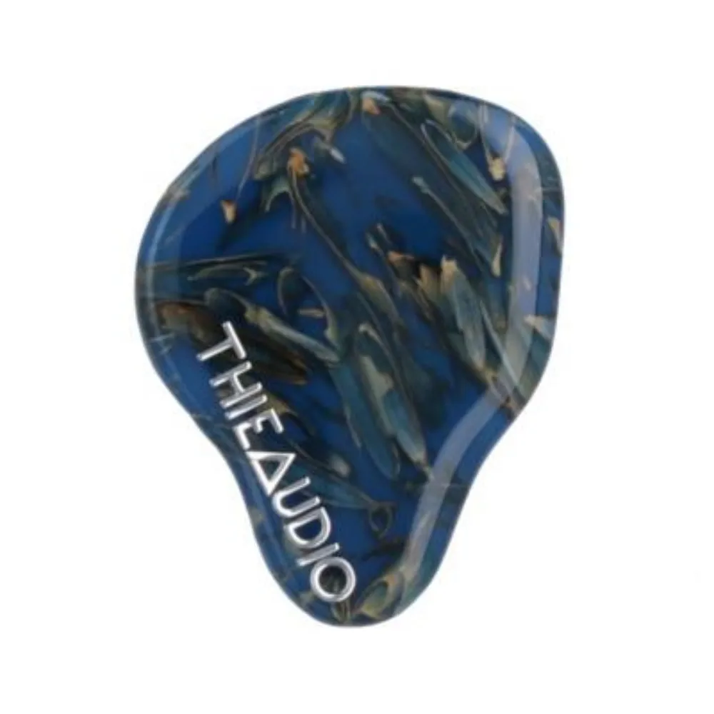 Pre-order THIEAUDIO Valhalla 19 driver vlaggenschip in-ear monitor Hifi-oortelefoon met precisie bassysteem voor audiofielen muzikant