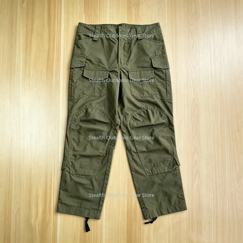 nuevos-pantalones-de-trabajo-g3-para-exteriores-de-poliester-y-algodon-verde-raptor-color-rg