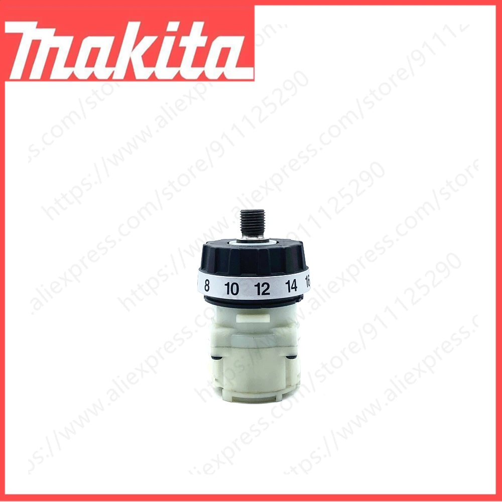 GEAR ASS'Y FOR MAKITA 6260D 6270D 6280D