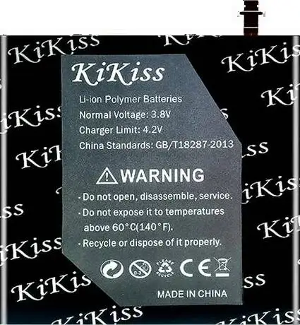 

Аккумулятор для планшета EB-BT367ABE EB-BT367ABA 5500 мАч для Samsung Galaxy Tab A2S 8,0 T385 T380 2017 Edition T377 T360 T365