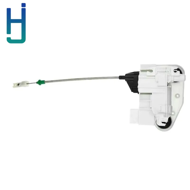 51207419839 51207419840   Front Rear Left/Right  Door Lock Actuator For BMW X5 F15 F85 X6 F16 F86 51207419841 51207419842