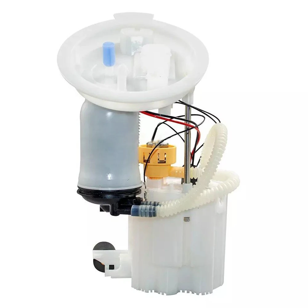 

0580200330 16117243975 for BMW 1 3 4 SERIES F20 F22 F30 F32 Fuel Pump Assembly with Fuel Level Sending Unit Module