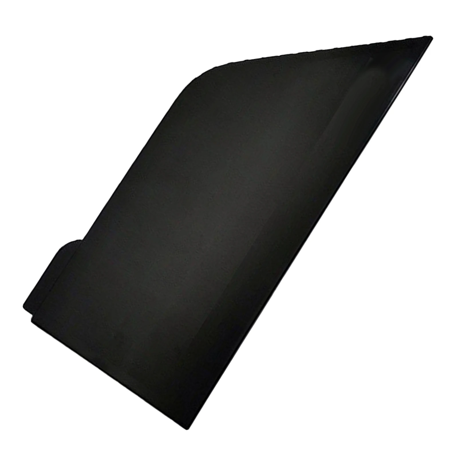 

Сменная крышка заливной горловины топливного бака, совместимая с Ford Transit для Custom 2013 2019 V362 для Tourneo 2012 2020