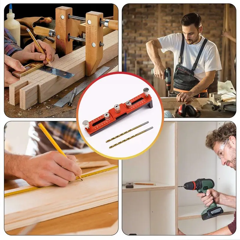 dt15-handle-punching-positioner-drawer-cabinet-door-handle-installation-aids-woodworking-hole-cutting-tool