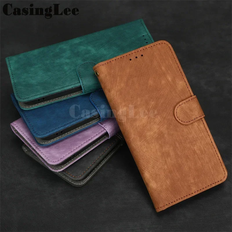 For VIVO Y19S Y28 Y03 Y03T Flip Leather Case Wallet Card Slot Holder Magnetic Cover For VIVO Y28 Y03 Y03T T y 19 28 Shell