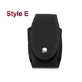 Style E