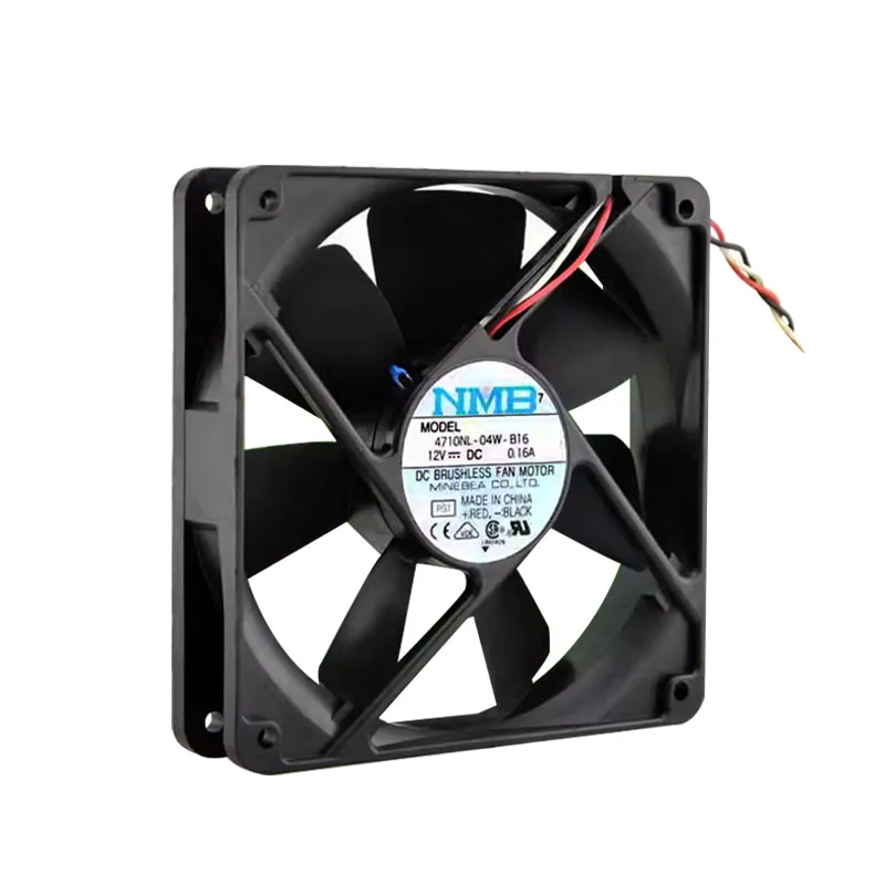 New Original 4710KL…