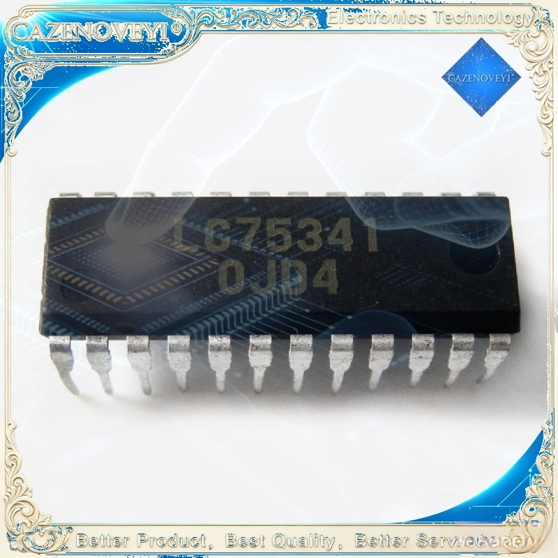 Long-term Cooperative Client Exclusive Discount Policy  75341 DIP-24 LC75341