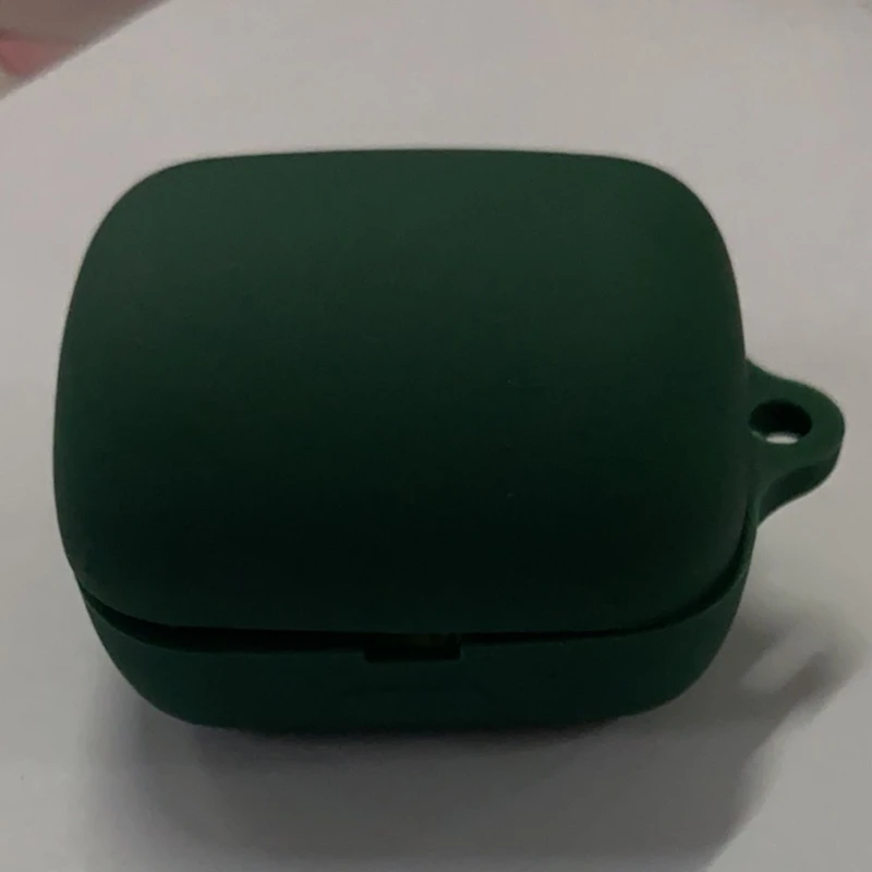 Hộp đựng nghe E9LB Proetction chống sốc cho nghe LinkBuds WF L900