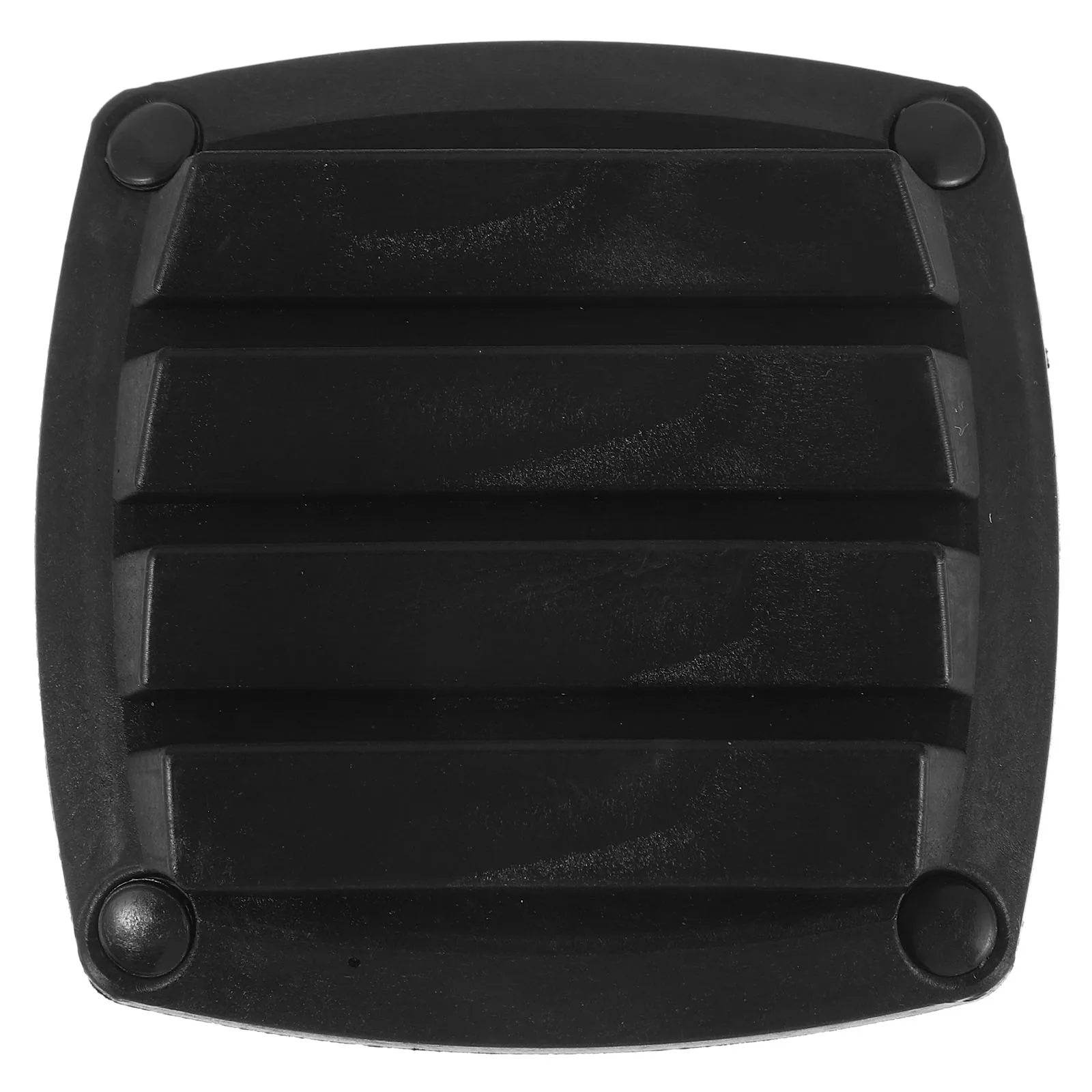 

Nylon Marine Vent Cover Anti-Rust Splash Proof Air Vent Cover for Kayak Boat Cable Protection Wire Protection Cap