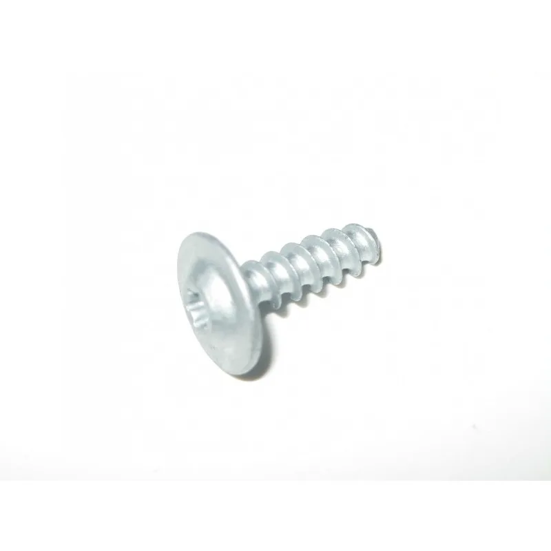07147127714  Semi-circular Head Set Screw for BMW 1st Generation 118i 2016 - 2023  Rolls-Royce Cullinan (RR31) 2018-2022