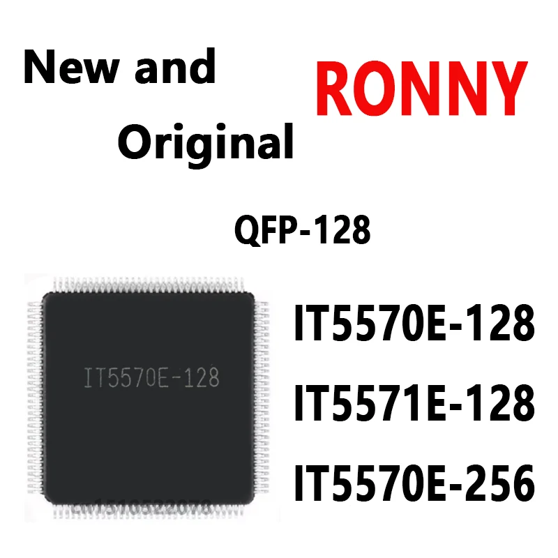 1PCS New And Origin…