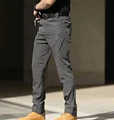 IX9 Gray