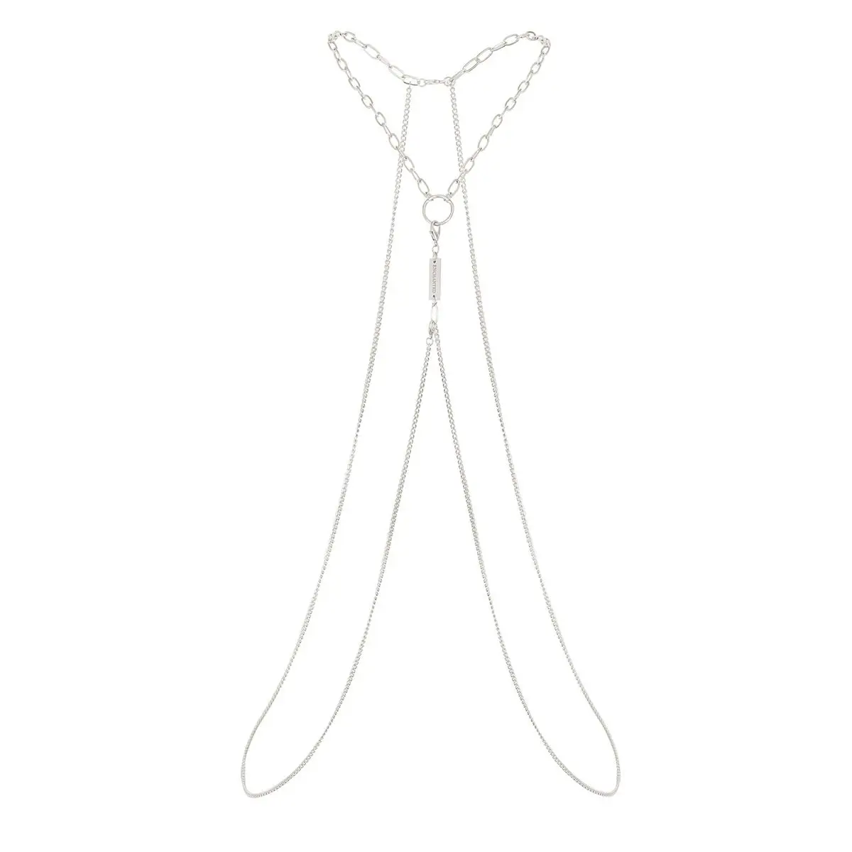 المثيرة الملابس الداخلية مثير الاكسسوارات الخصر سلسلة مثير للرجل ليلة المعدة مجوهرات سلسلة ملابس رجالية مجوهرات من صلب لا يصدأ Bdsm