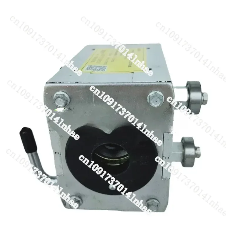 Rolling Ring Drives Linear Actuators of TRAVERSE UNIT BOX for Cable Winding Machine GP20 PX20 GP3-20LX