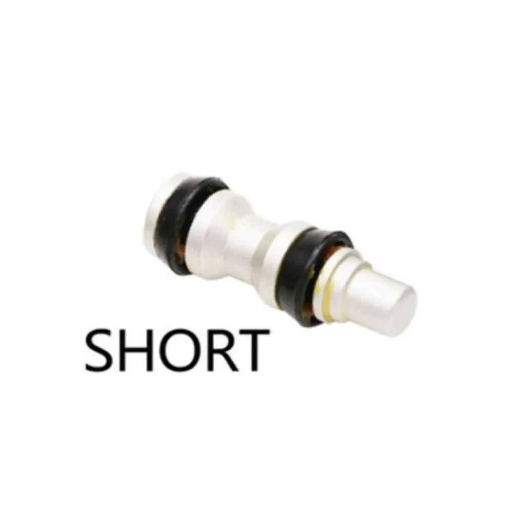 Bike Bicycle Disc Brake Lever Piston Repair Part For-SRAM Guide DB5 Level, Level T, Level TL Guide T/R/RE Series Bike Parts