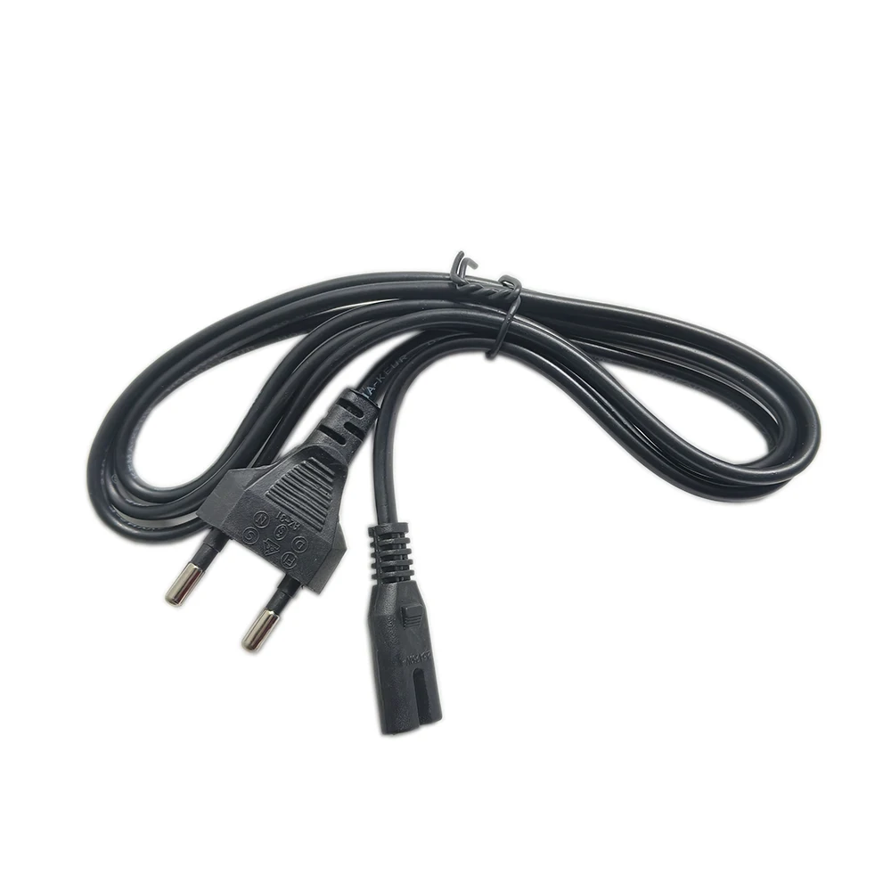 2Pin 1.5M Eu Power …