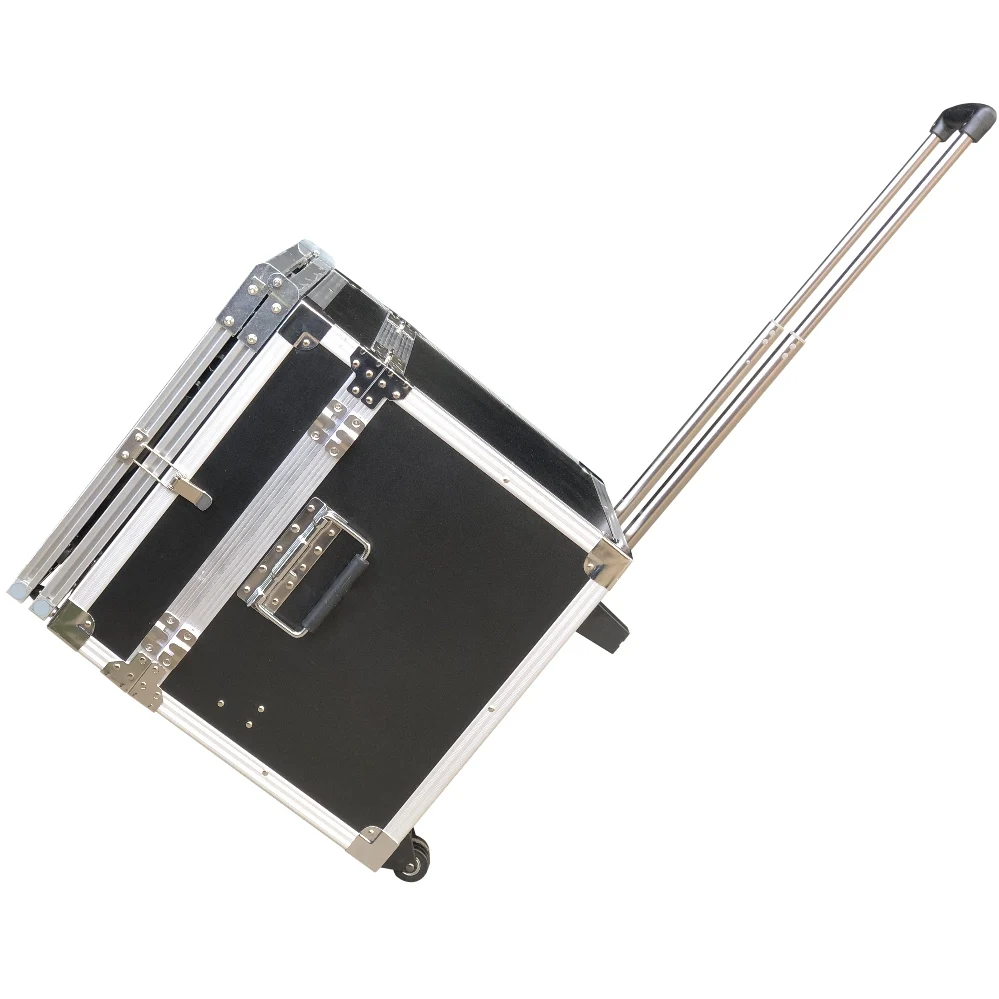 طاولة نزهة قابلة للطي من ما يصل إلى تاريخ مع مواقد غاز للتخييم