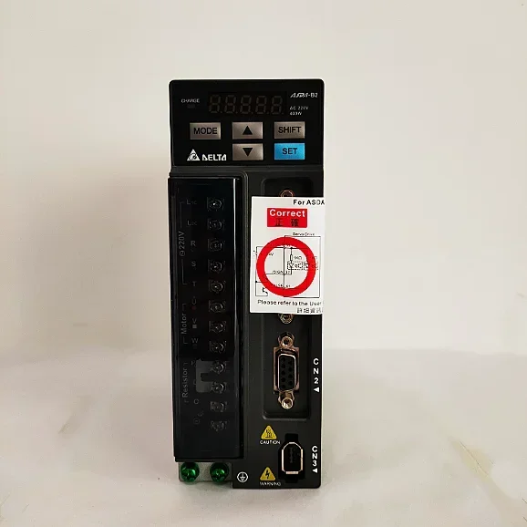 ASD-B2-0421-B-01-0221-0721-1021-B-B2-10-1521-2023-3023-B #3