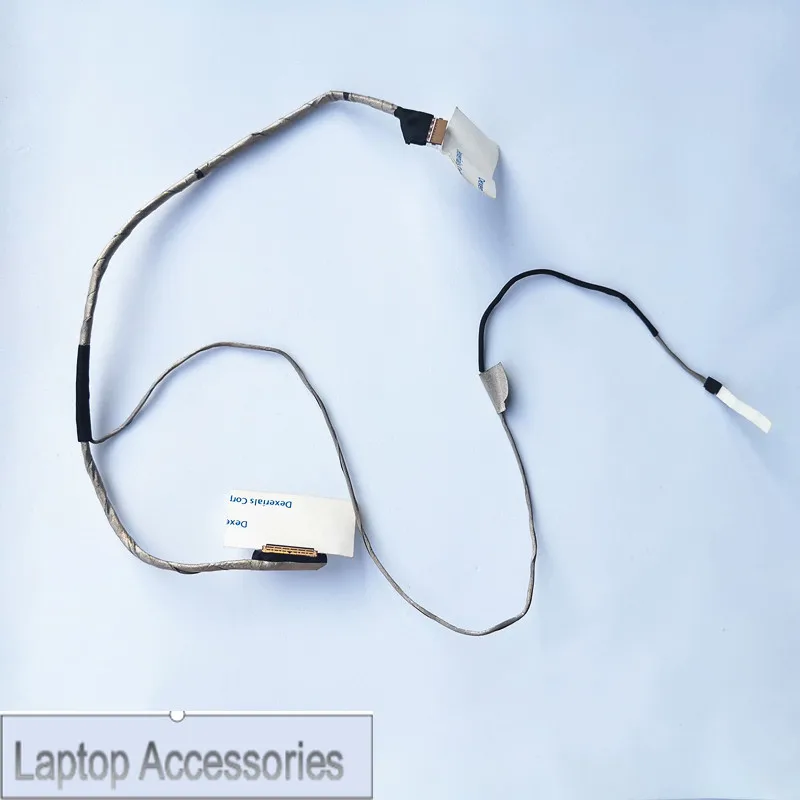 New Lcd Led Edp Lvd…