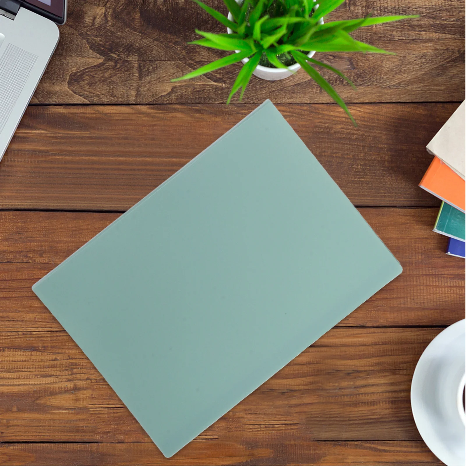 

Набор из 5 пластиковых папок-конвертов: легкий портативный органайзер для чеков, счетов, квитанций, мелких предметов и документов