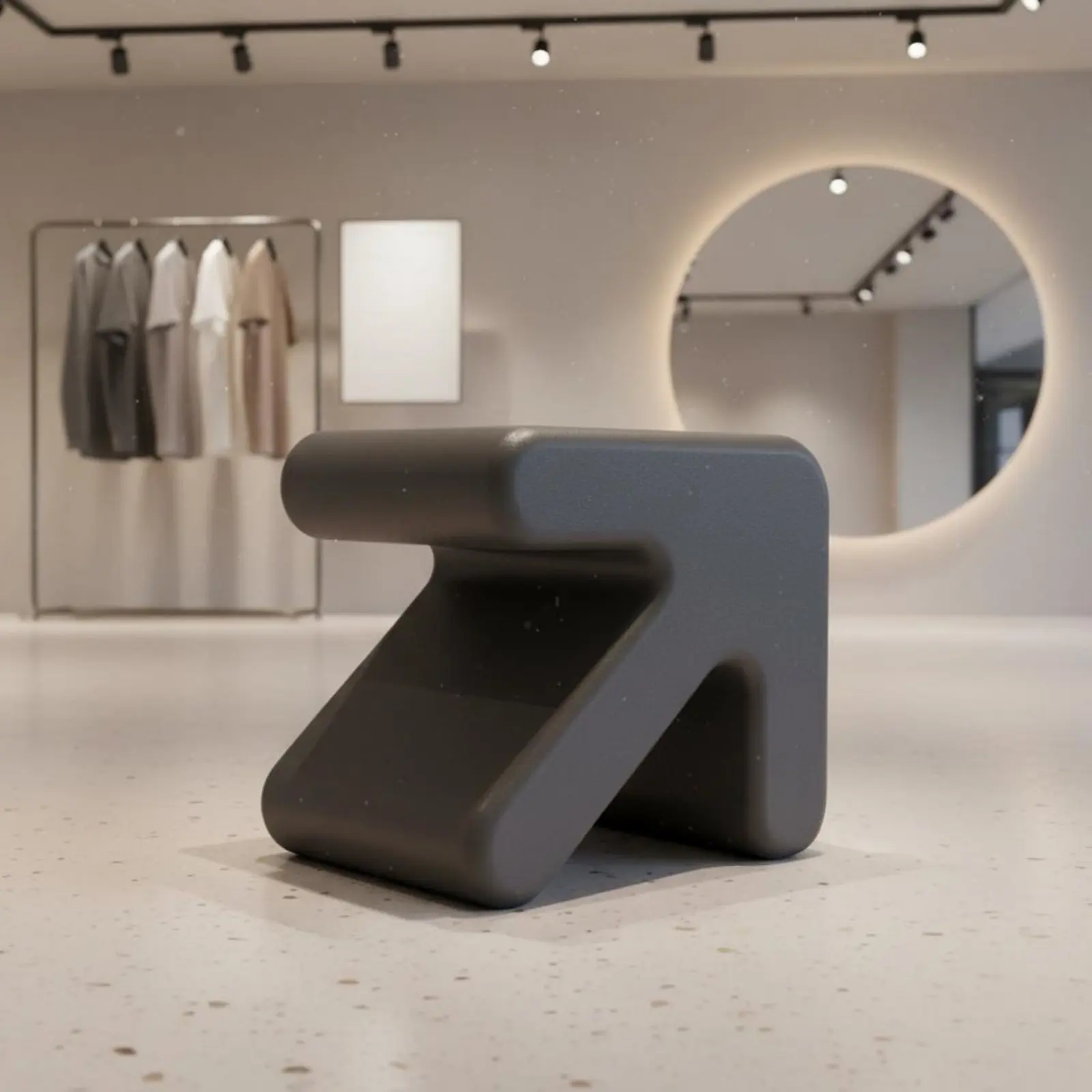 tabouret-pointu-au-design-creatif-siege-en-plastique-mobilier-de-maison-forte-capacite-de-charge-table-decorative-empilable