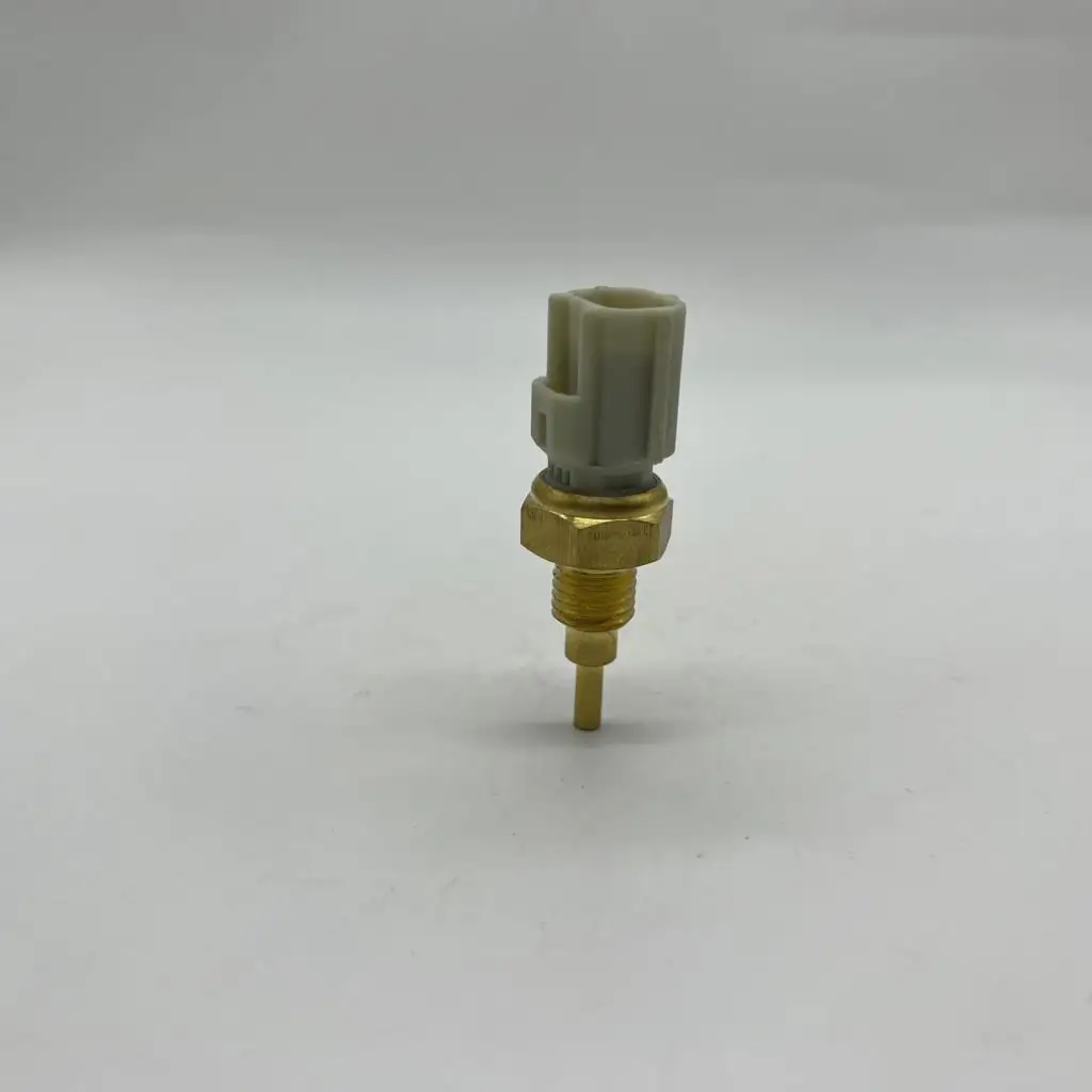 179700-0480 mais popularhot venda boa qualidade acessórios da máquina escavadora sensor do virabrequim para yanmar ex135