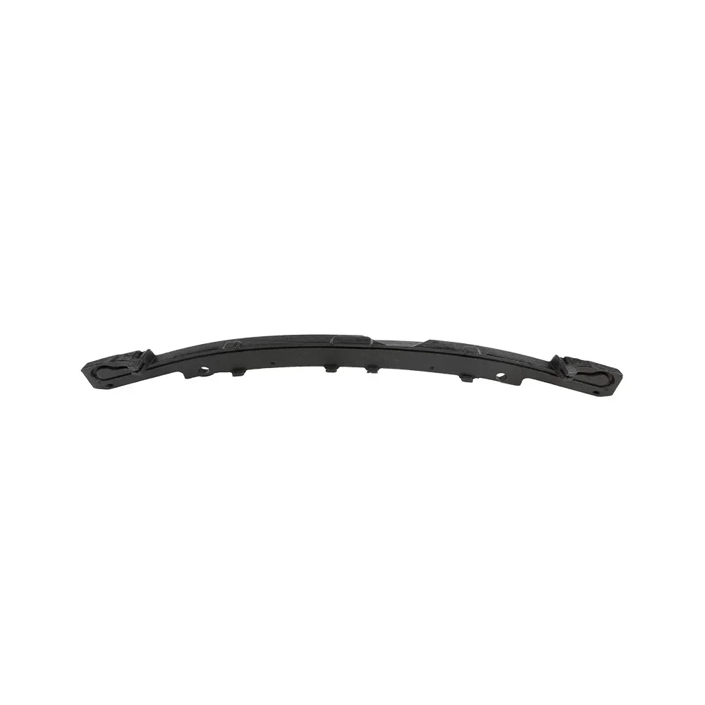 For Tesla Model 3 Front Bumper Foam Protective Foam 1104669  Crash Reinforcement Bar 1104667 Model Y Impact Support Bar 1487601