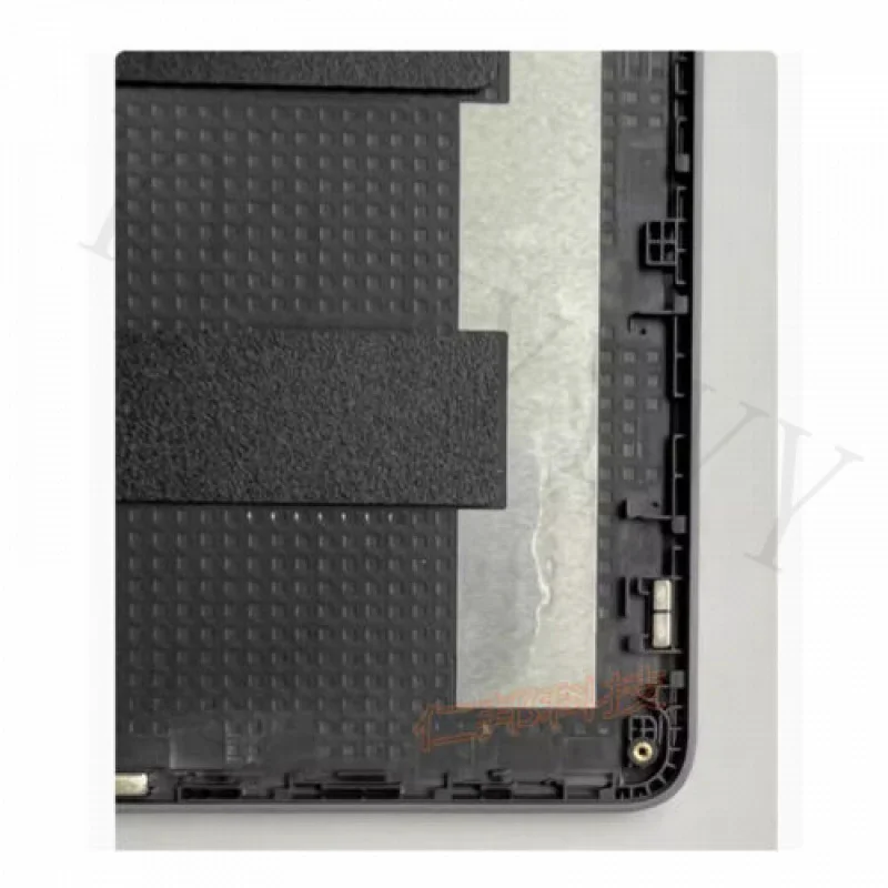 Y+For Lenovo 300E Yoga Chromebook Gen 4 LCD Back Top Cover A Shell Case 5CB1J18185