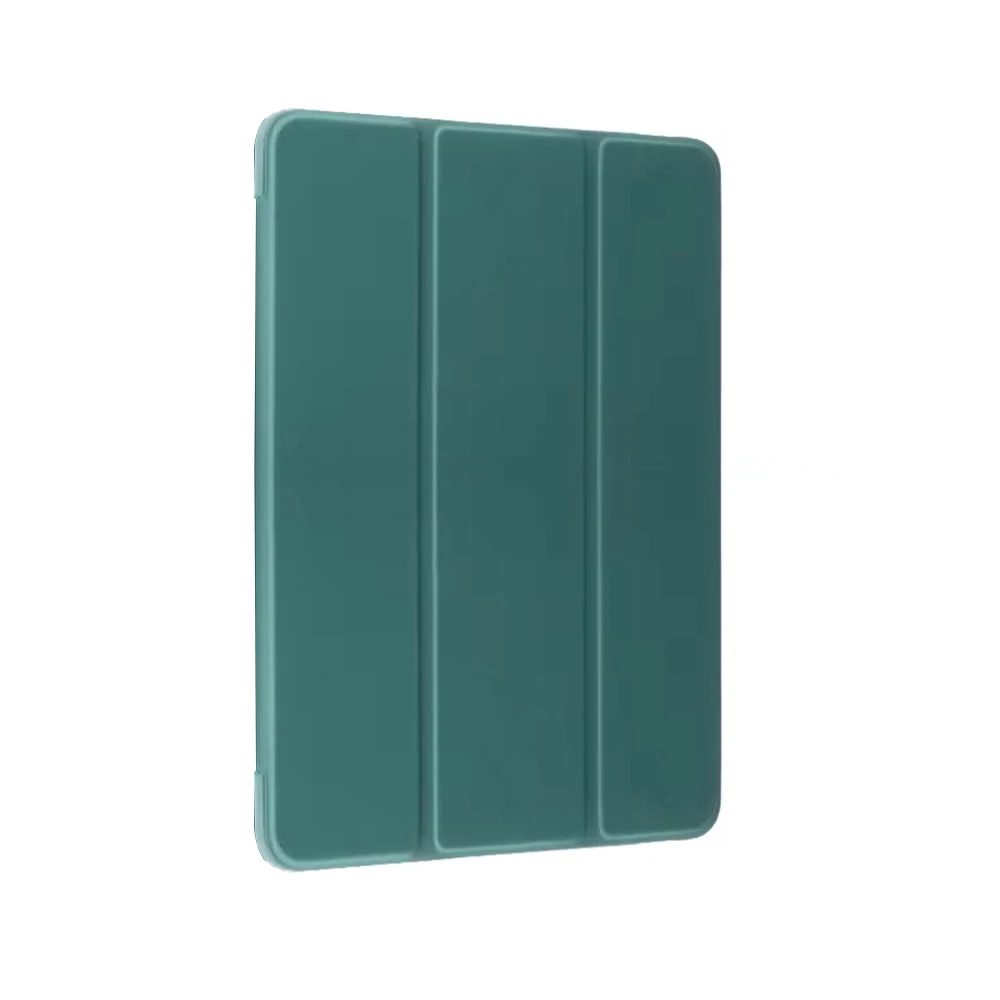 Deep Green
