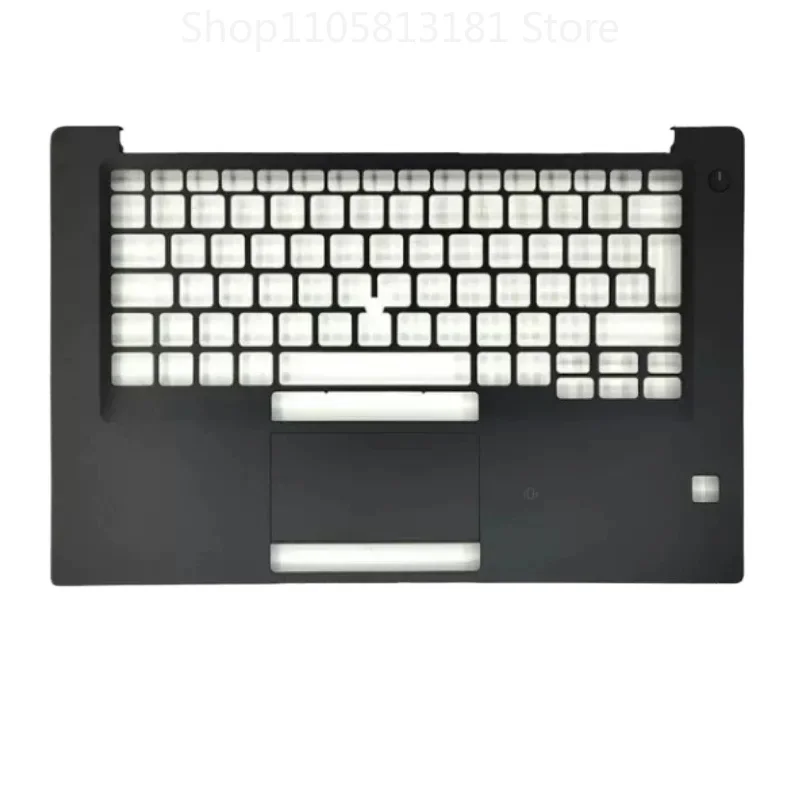 For Dell Latitude 7490 E7490 C Case Host Cover Palm Rest Assembly Replacement Part 0VTN1X