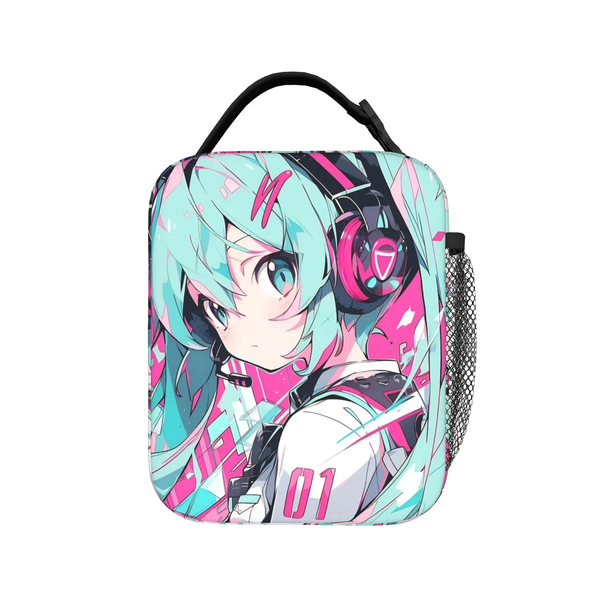 bolsa-termica-para-almoco-hatsunes-mikus-vocaloid-anime-com-isolamento-termico-para-escritorio-portatil-caixa-termica-para-almoco