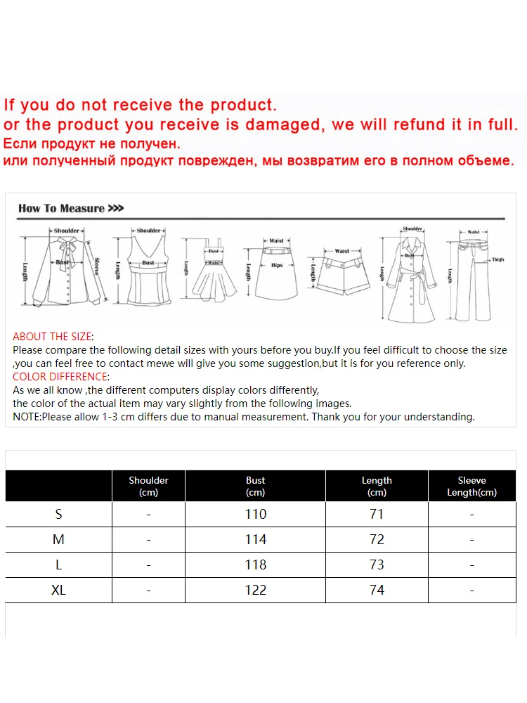 Women Fashion Classic Solid Color Turn-down Collar Single-breasted All-match Elegant Temperament Coat Tops Clothes New