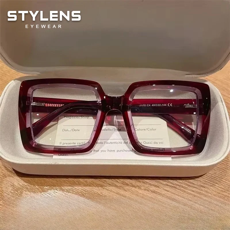 Thumbnail 4 - #72 Best Blue Light Blocking Glasses to Buy In 2026