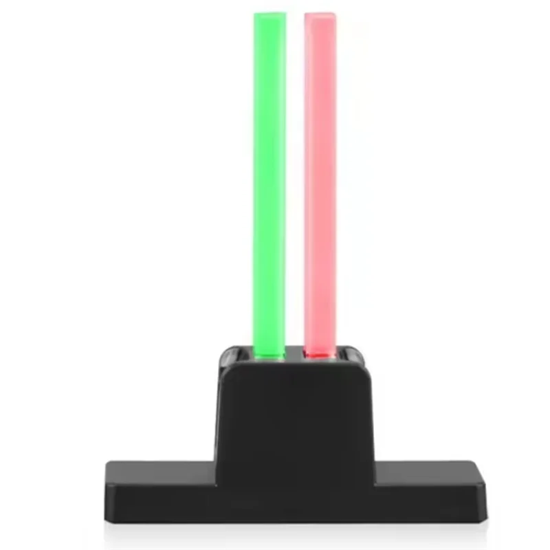 A01E-2 In 1 Charger…