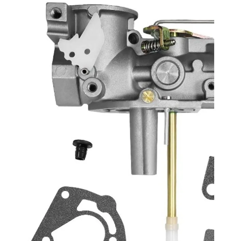 

Carburetor for Briggs & Stratton 498298 495426 692784 495951 492611 490533 495459 492645 490524